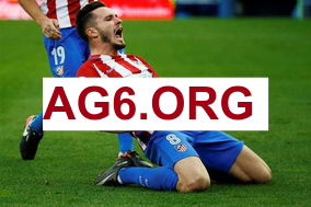 新月官方：王子全额赞助本泽马转会 冬窗签7人全赞助