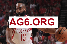 韦德：我给詹姆斯的空接都故意传歪 这样才有效果 反正他都能接住