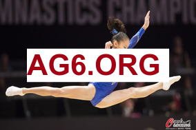 天空：沙特正筹备巨额报价，计划世界杯后将登贝莱带到沙特