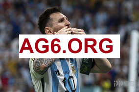 拉波尔塔再谈梅西离队：无法承受他的薪水，巴萨也为球员付出很多