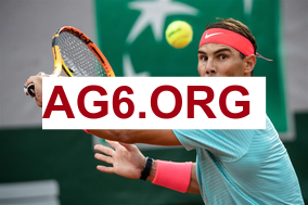 Shams：老鹰在杨缺阵时表现更好，这是当前形势的重要背景