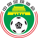 东京FC